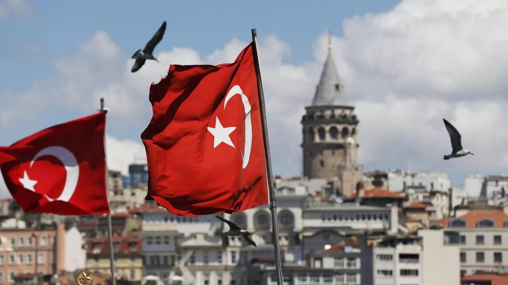 روسیه و اوکراین در آستانه گفت و گوهای دشوار دور سوم در استانبول روسیه و اوکراین در آستانه گفت و گوهای دشوار دور سوم در استانبول - اسپوتنیک افغانستان , 1920, 23.07.2025