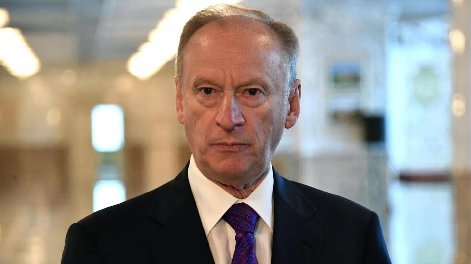 هرگونه تجاوز نظامی به منطقه کالینینگراد پاسخ فوری و ویرانگر خواهد داشت هرگونه تجاوز نظامی به منطقه کالینینگراد پاسخ فوری و ویرانگر خواهد داشت - اسپوتنیک افغانستان , 1920, 26.07.2025