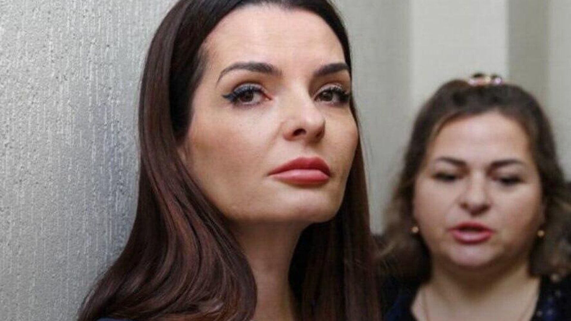 دادگاه کیشیناو روز پنجشنبه حکم گوتسول را اعلام میکند دادگاه کیشیناو روز پنجشنبه حکم گوتسول را اعلام میکند - اسپوتنیک افغانستان , 1920, 05.08.2025