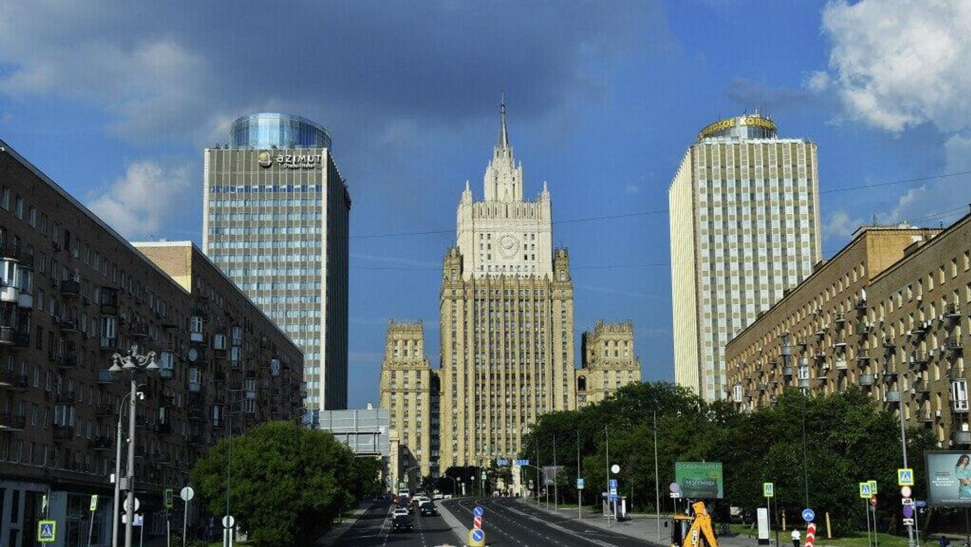 اوکراین به پیشنهاد تشکیل گروههای کاری پس از گفت وگوی استانبول پاسخ نداده است اوکراین به پیشنهاد تشکیل گروههای کاری پس از گفت وگوی استانبول پاسخ نداده است - اسپوتنیک افغانستان , 1920, 13.08.2025