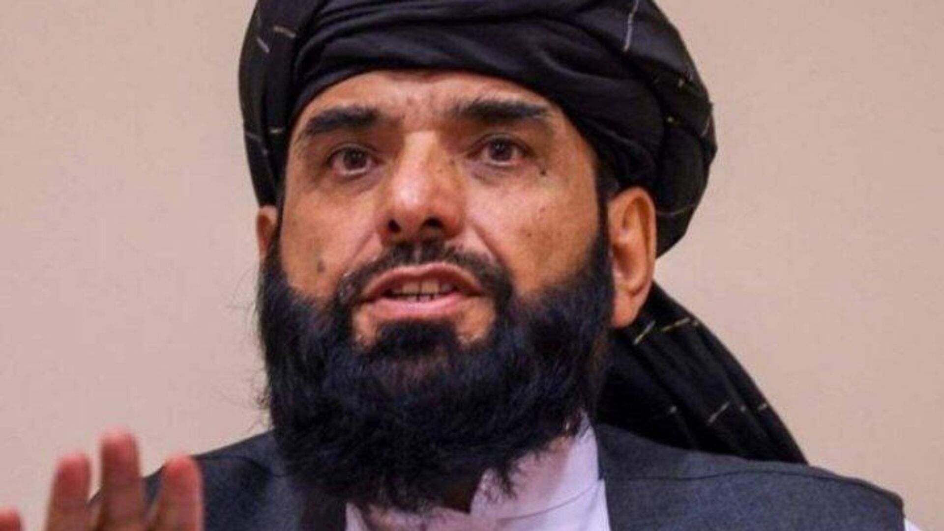 شاهین: حقا که آزادي باین قیمت گزاف میارزد شاهین: حقا که آزادي باین قیمت گزاف میارزد - اسپوتنیک افغانستان , 1920, 19.08.2025