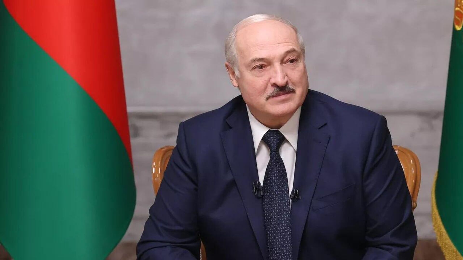 چین میتواند به عنوان ضامن صلح در اوکراین عمل کند چین میتواند به عنوان ضامن صلح در اوکراین عمل کند - اسپوتنیک افغانستان , 1920, 22.08.2025