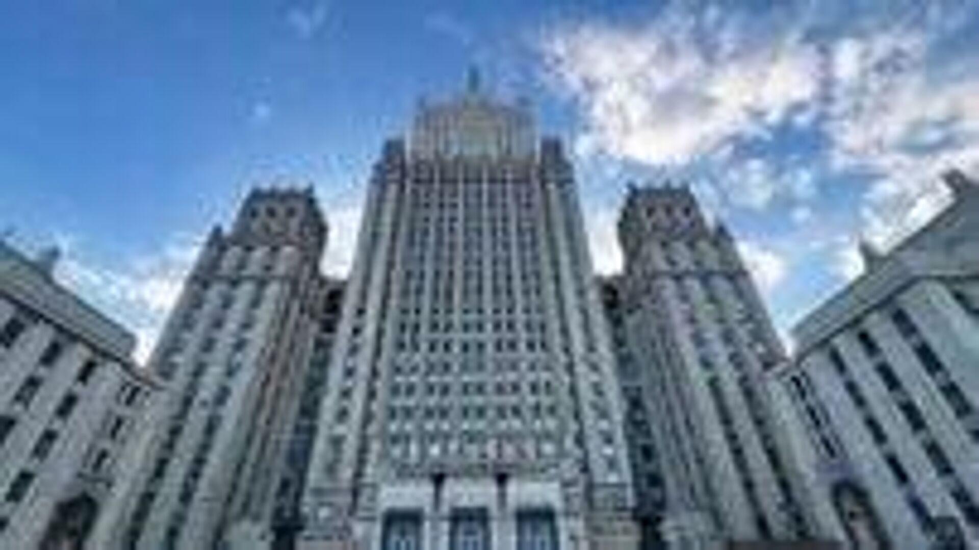 بدون به رسمیت شناختن نقش رهاییبخش ارتش سرخ یاد قربانیان هولوکاست محکوم به فراموشی است بدون به رسمیت شناختن نقش رهاییبخش ارتش سرخ یاد قربانیان هولوکاست محکوم به فراموشی است - اسپوتنیک افغانستان , 1920, 28.08.2025