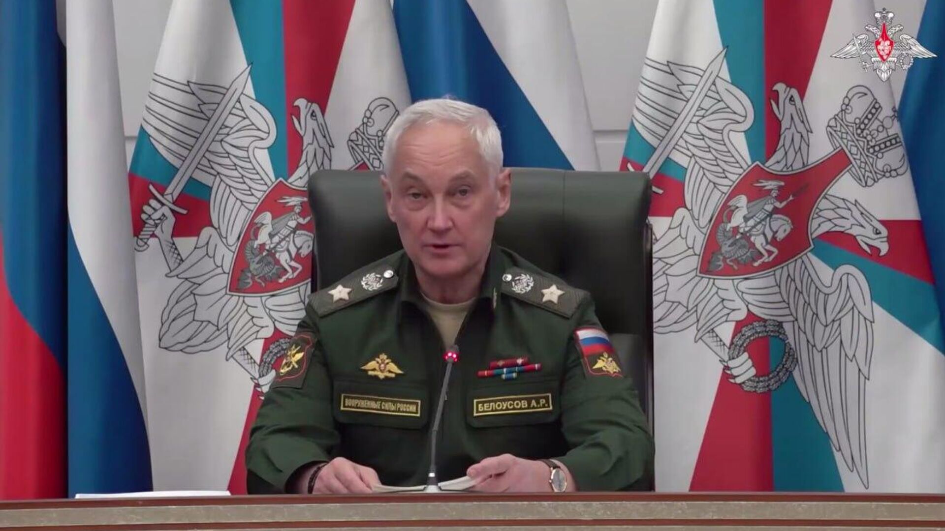 پیشروی سریع نیروهای روسی توان نظامی اوکراین را شدیدا ضعیف کرده است پیشروی سریع نیروهای روسی توان نظامی اوکراین را شدیدا ضعیف کرده است - اسپوتنیک افغانستان , 1920, 29.08.2025