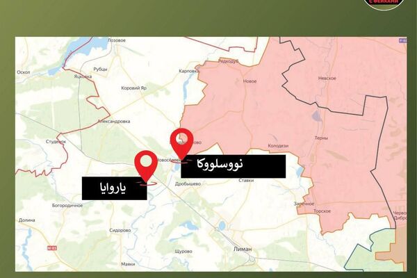 تلاشها برای متهم کردن روسیه به کشتار عمدی غیرنظامیان نیز ادامه دارد؛ وضاحت درمورد جعلی بودن گزارشات کییف تلاشها برای متهم کردن روسیه به کشتار عمدی غیرنظامیان نیز ادامه دارد؛ وضاحت درمورد جعلی بودن گزارشات کییف - اسپوتنیک افغانستان