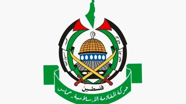 حماس: ما از جامعه بین‌المللی می‌خواهیم که اشغالگران صهیونیستی را مجبور به پایان دادن به این جنگ و برداشتن محاصره غزه کند - اسپوتنیک افغانستان  