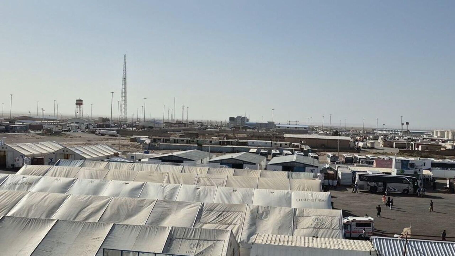 جاری شدن سیلاب شدید در ایالت مانیپور در شمال شرق هندوستان - اسپوتنیک افغانستان  , 1920, 18.09.2025