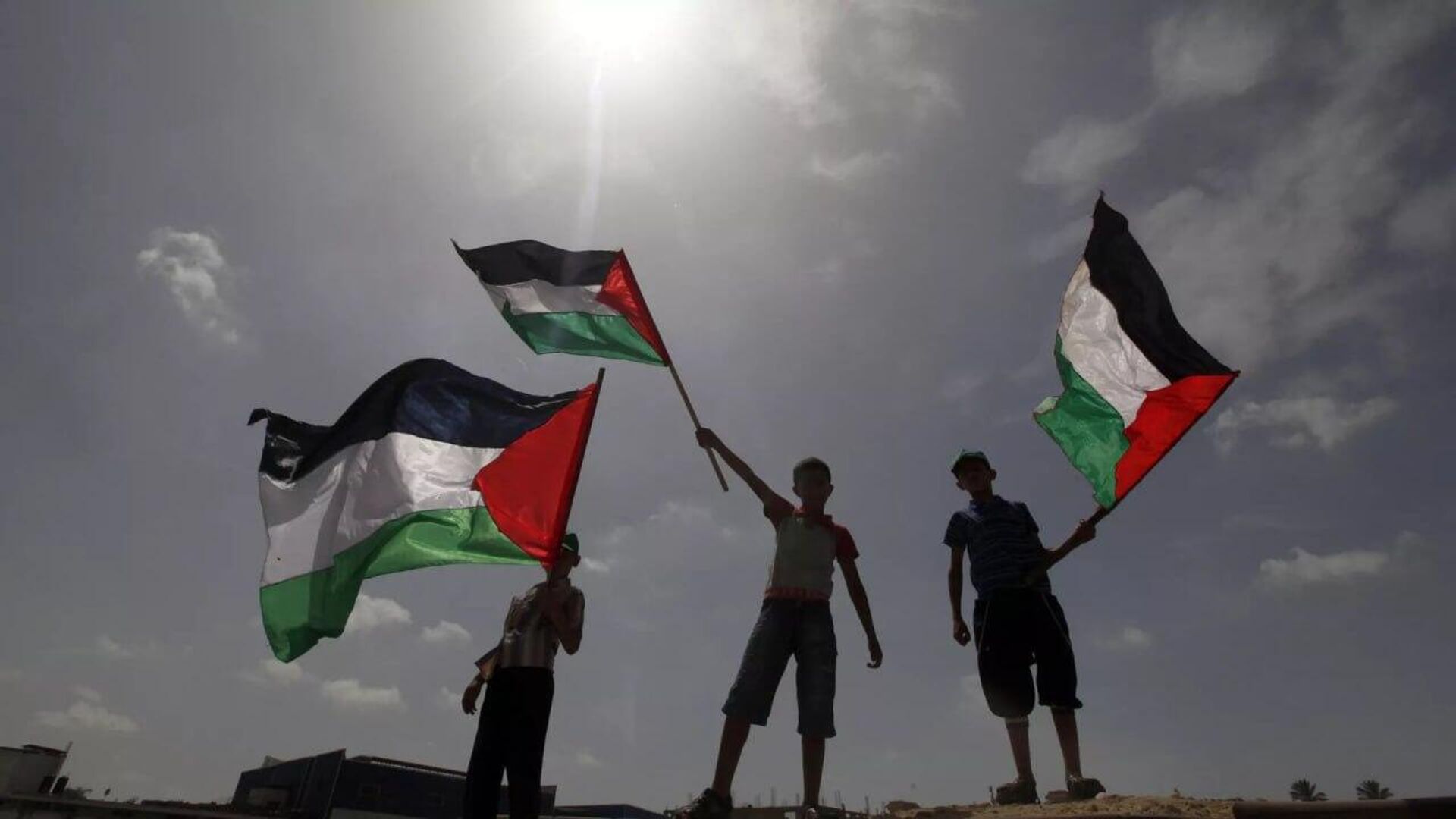 متعهد شدن خودگردان فلسطین به کانادا و جامعه بینالمللی برای اصلاحات لازم در انخابات سال 2026 متعهد شدن خودگردان فلسطین به کانادا و جامعه بینالمللی برای اصلاحات لازم در انخابات سال 2026 - اسپوتنیک افغانستان , 1920, 21.09.2025