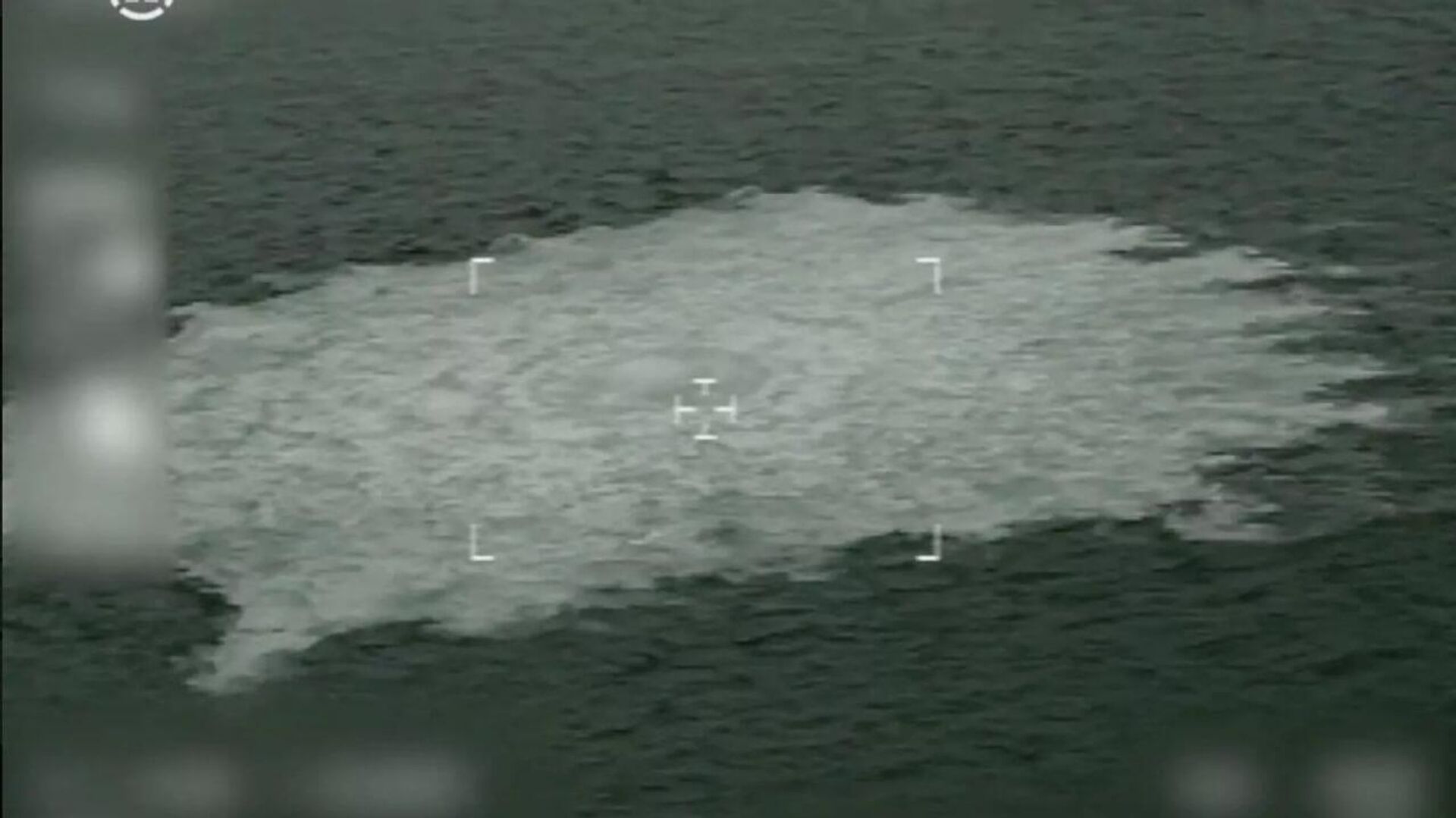 بازداشت شهروند اوکراینی مظنون در انفجار خط لوله نورداستریم در پولند بازداشت شهروند اوکراینی مظنون در انفجار خط لوله نورداستریم در پولند - اسپوتنیک افغانستان , 1920, 30.09.2025