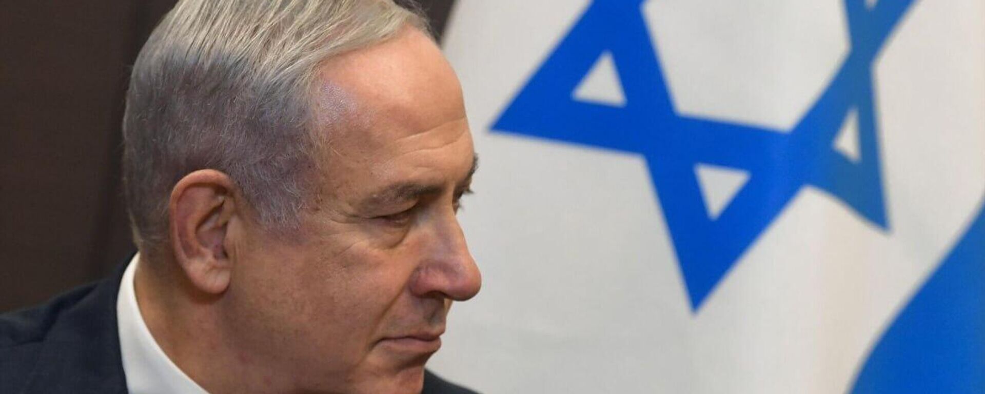 دفتر نتانیاهو گفت که اسرائیل آماده است تا مرحله اول طرح ترامپ را اجرا کند - اسپوتنیک افغانستان  , 1920, 04.10.2025