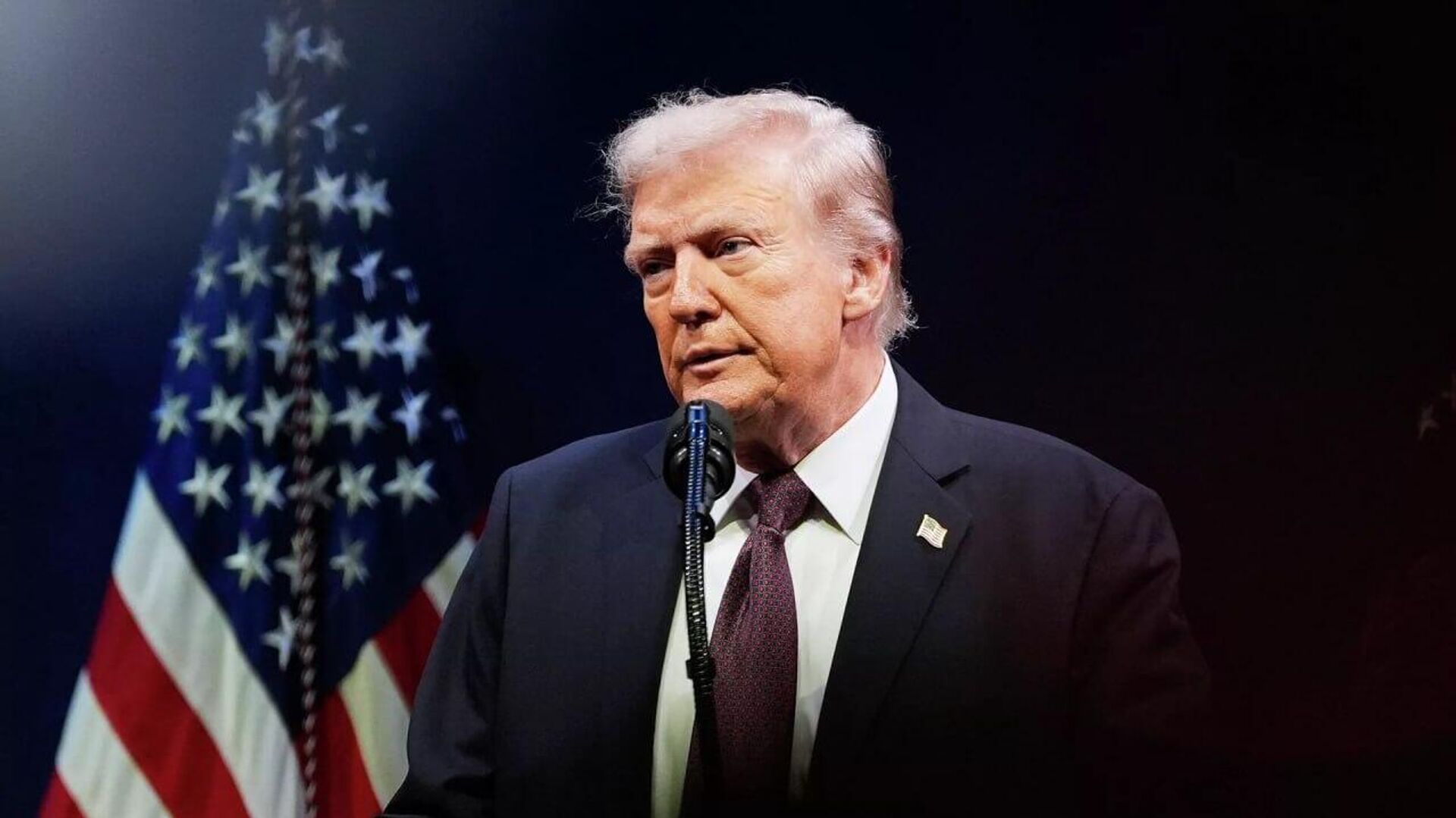 حزبالله حمایت خود را از طرح ترامپ برای غزه اعلام کرد حزبالله حمایت خود را از طرح ترامپ برای غزه اعلام کرد - اسپوتنیک افغانستان , 1920, 05.10.2025