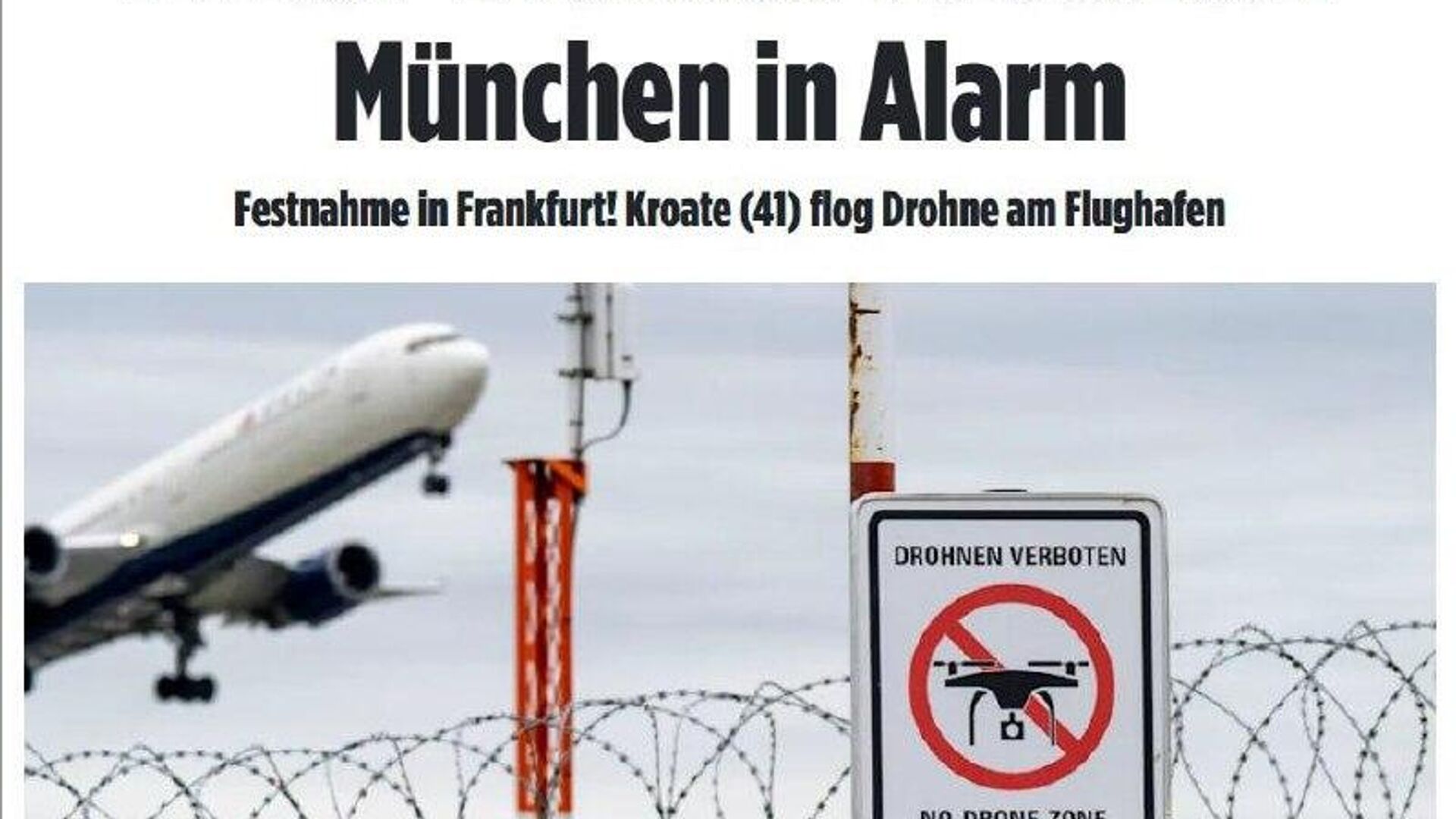 آلمان برای محافظت در برابر پهپادها، لیزرهایی را در نزدیکی فرودگاه مونیخ مستقر کرد آلمان برای محافظت در برابر پهپادها، لیزرهایی را در نزدیکی فرودگاه مونیخ مستقر کرد - اسپوتنیک افغانستان  , 1920, 06.10.2025