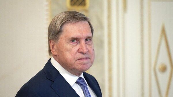 پوتین برای یک سفر کاری به تاریخ 8 اکتوبر به تاجیکستان می رود - اسپوتنیک افغانستان  