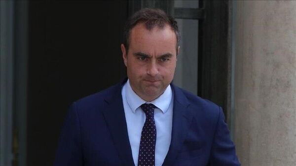 نخست‌وزیر جدید فرانسه ممکن است ظرف دو روز آینده منصوب شود - اسپوتنیک افغانستان  