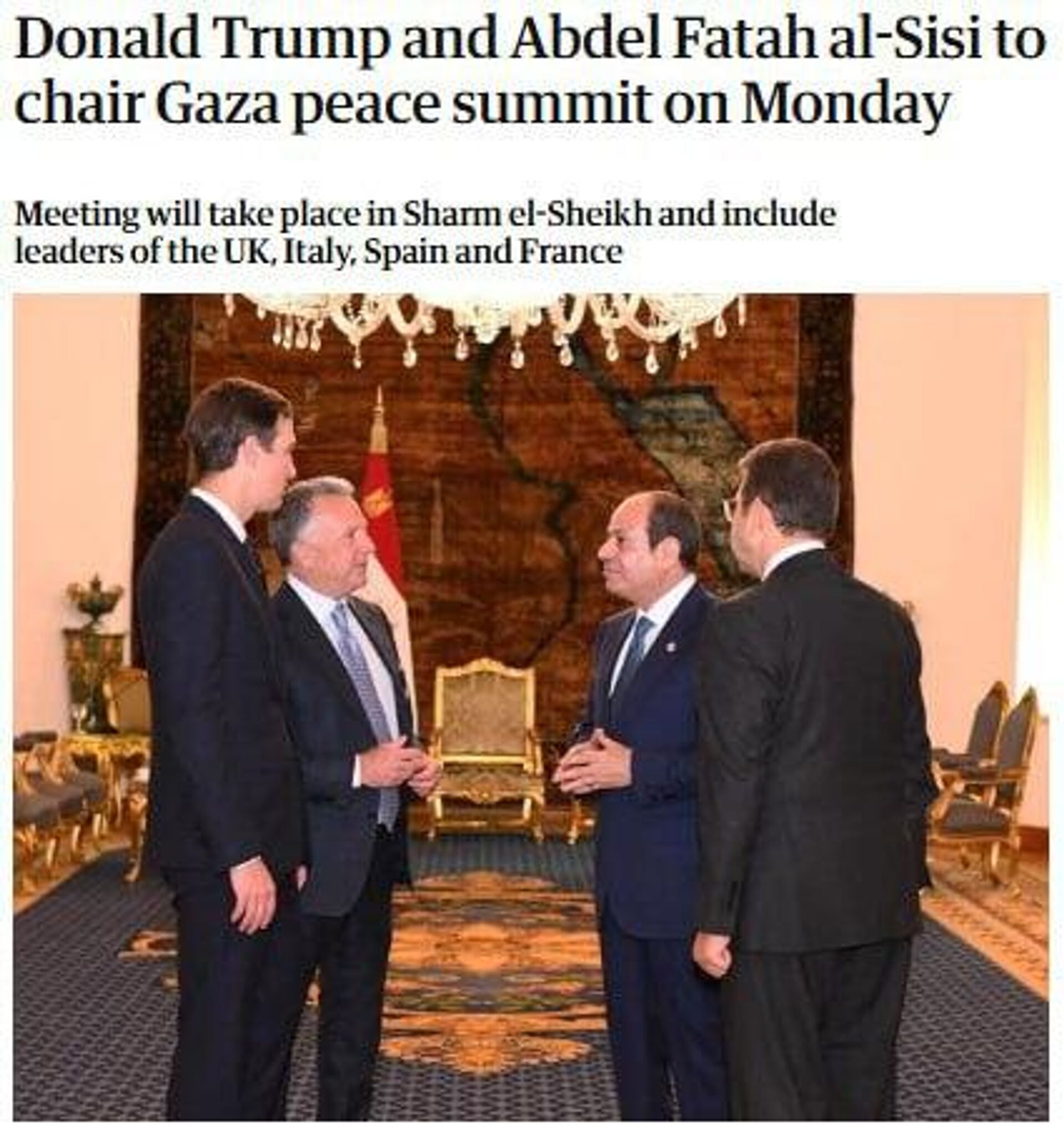 آنچه رسانههای خارجی پوشش میدهند آنچه رسانههای خارجی پوشش میدهند - اسپوتنیک افغانستان , 1920, 12.10.2025