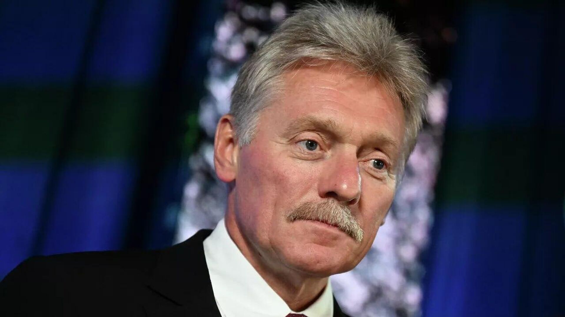 کرملین: یدار پوتین و ترامپ میتواند ظرف دو هفته یا کمی دیرتر انجام شود کرملین: یدار پوتین و ترامپ میتواند ظرف دو هفته یا کمی دیرتر انجام شود - اسپوتنیک افغانستان , 1920, 17.10.2025