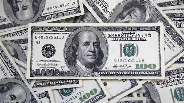 رسانه‌ها: آمریکا کشورهای اروپایی را مطلع کرد تمایلی به پیوستن به طرح استفاده از دارایی‌های روسیه ندارد - اسپوتنیک افغانستان  