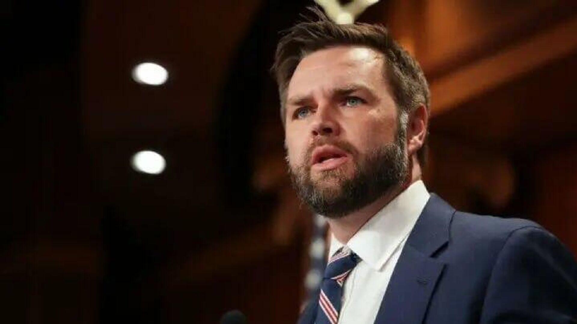 ونس در مورد چشم انداز قرار دادن نیروهای نظامی ترکیه در اسرائیل گفت: ترکیه نقش مهمی در حل و فصل در نوار غزه ایفا کرده است و می تواند این کار را ادامه دهد ونس در مورد چشم انداز قرار دادن نیروهای نظامی ترکیه در اسرائیل گفت: ترکیه نقش مهمی در حل و فصل در نوار غزه ایفا کرده است و می تواند این کار را ادامه دهد - اسپوتنیک افغانستان , 1920, 21.10.2025