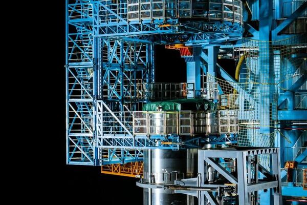 آزمایش موشک پرتابگر چین به پایان رسید آزمایش موشک پرتابگر چین به پایان رسید - اسپوتنیک افغانستان