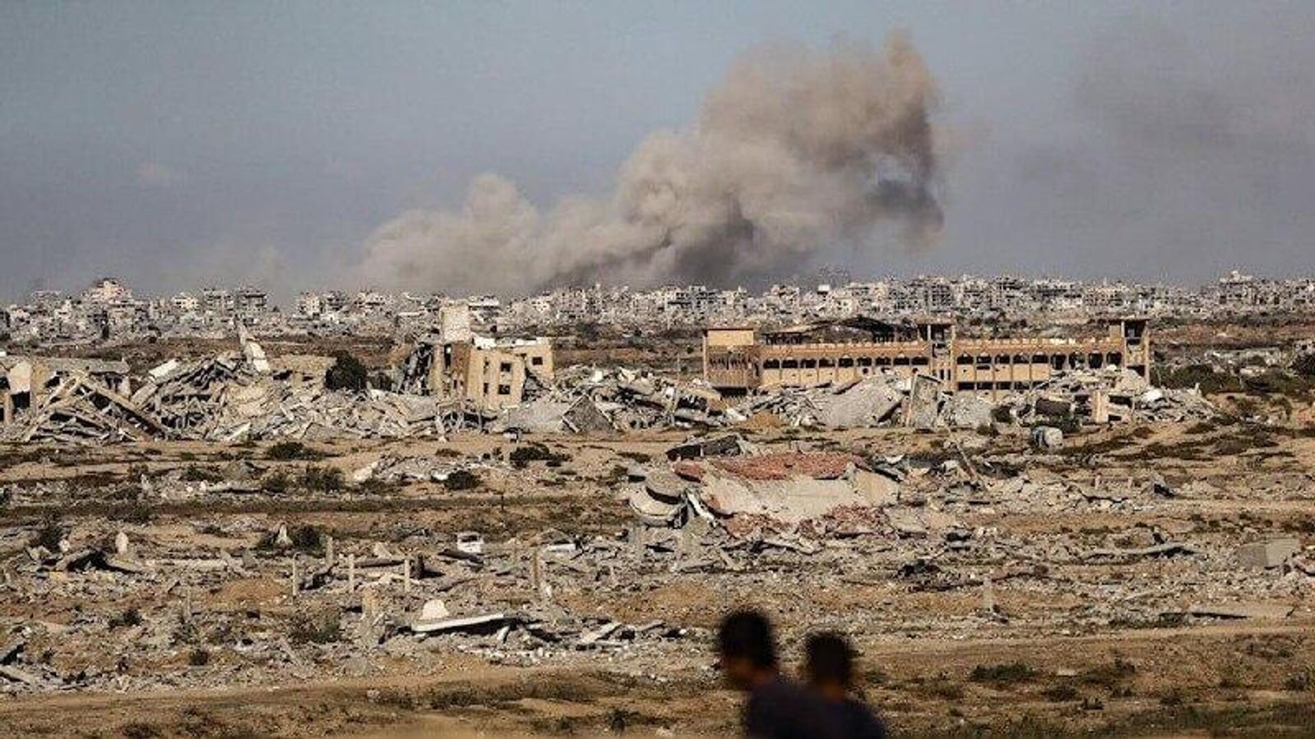 وزارت صحت نوار غزه: تعداد کشته شدگان حملات اسرائیل به نوار غزه به 68531 نفر رسید وزارت صحت نوار غزه: تعداد کشته شدگان حملات اسرائیل به نوار غزه به 68531 نفر رسید - اسپوتنیک افغانستان  , 1920, 28.10.2025