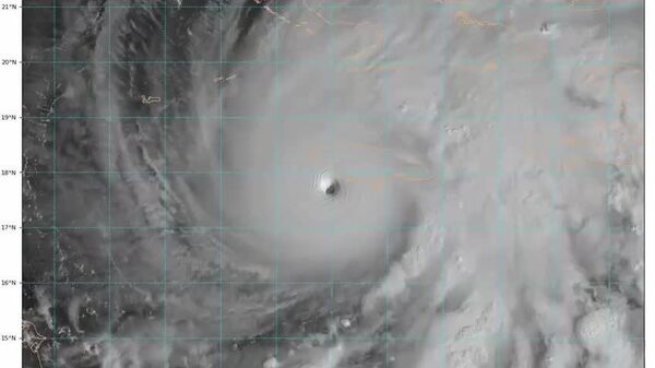 سازمان هواشناسی اعلام کرده است که حدود 1 - اسپوتنیک افغانستان  