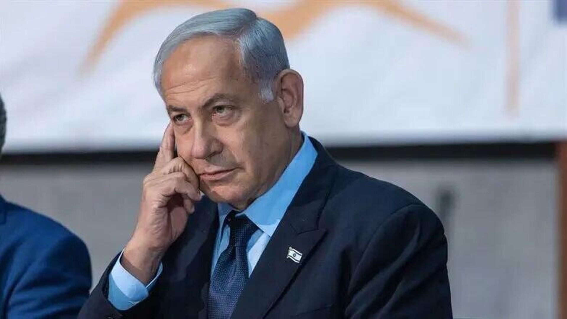 نتانیاهو دستور حمله فوری به غزه را صادر کرد نتانیاهو دستور حمله فوری به غزه را صادر کرد - اسپوتنیک افغانستان  , 1920, 28.10.2025