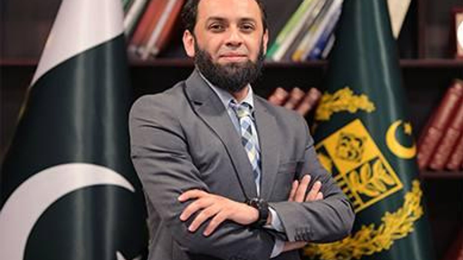 ⭕مذاکرات چهار روزهٔ افغانستان-پاکستان در استانبول بینتیجه ماند ⭕مذاکرات چهار روزهٔ افغانستان-پاکستان در استانبول بینتیجه ماند - اسپوتنیک افغانستان , 1920, 29.10.2025