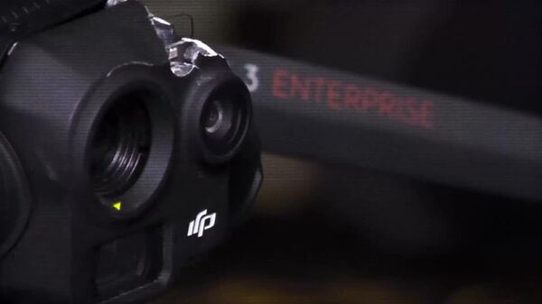 گردان‌های القدس تصاویری از عملیات موسوم به (انسداد دید) اعضای خود را منتشر کرد - اسپوتنیک افغانستان  