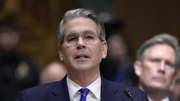 محدودیت‌های صادرات پکن بر فلزات خاکی کمیاب به ایالات متحده - اسپوتنیک افغانستان  