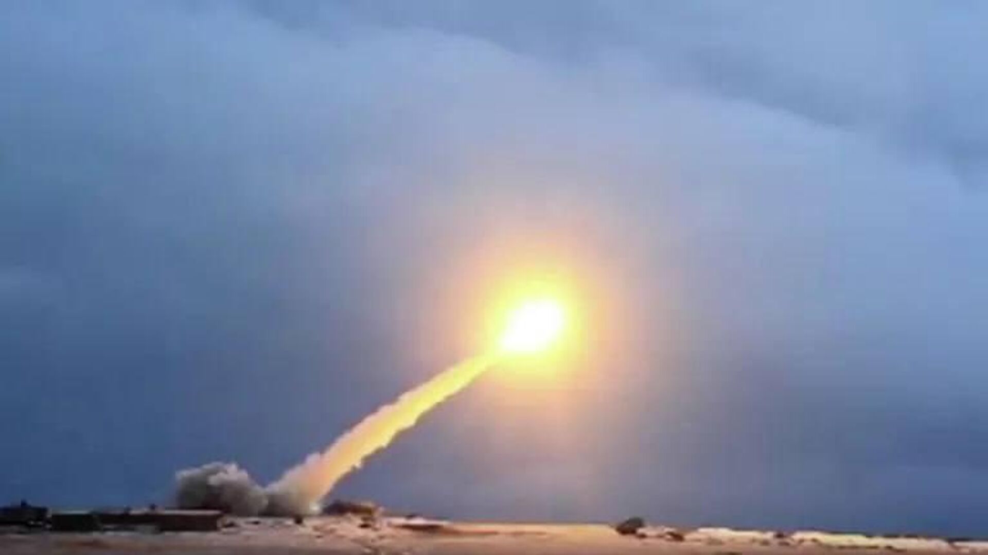 کارشناس: آزمایش پوزیدون و بوروستنیک توسط روسیه، امریکا را مجبور به از سر گیری آزمایشهای هستهای کرد کارشناس: آزمایش پوزیدون و بوروستنیک توسط روسیه، امریکا را مجبور به از سر گیری آزمایشهای هستهای کرد - اسپوتنیک افغانستان , 1920, 30.10.2025