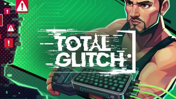 پاول دورف، مدیر عامل و از بنیانگذاران پیام‌رسان تلگرام از انتشار یک مینی‌گیم خبر داد که در آن از یک زندان فرانسوی فرار می‌کند - اسپوتنیک افغانستان  