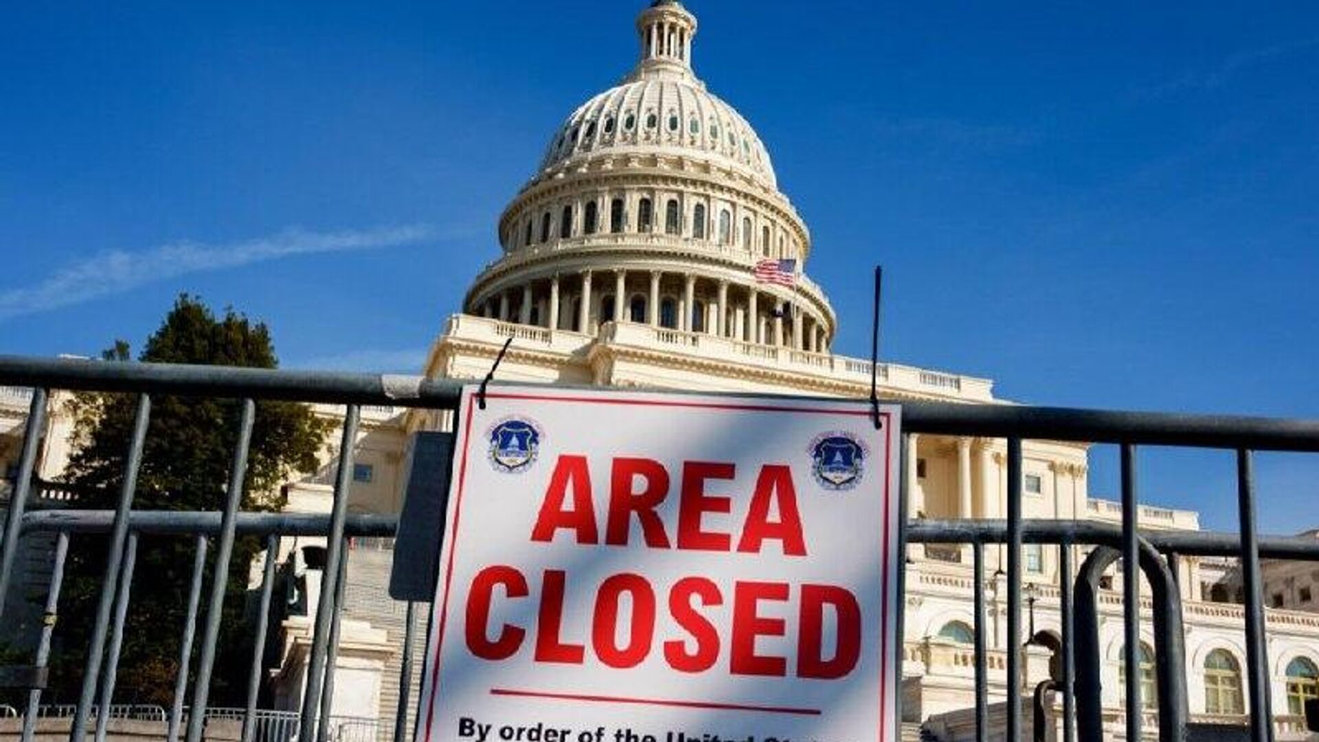 در نتیجه تعطیلی دولت در امریکا، کمک های غذایی فدرال متوقف شده و اکثر ایالت ها قادر به پر کردن این شکاف نیستند در نتیجه تعطیلی دولت در امریکا، کمک های غذایی فدرال متوقف شده و اکثر ایالت ها قادر به پر کردن این شکاف نیستند - اسپوتنیک افغانستان , 1920, 01.11.2025