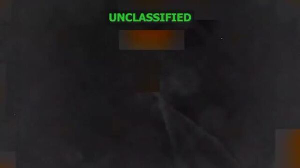 حمله جدید آمریکا به یک کشتی در کارائیب - اسپوتنیک افغانستان  