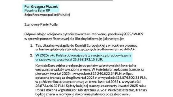 سیاستمدار لهستانی: آیا کسی در این کشور عقلش را از دست داده است - اسپوتنیک افغانستان  