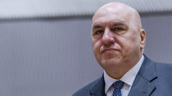 رسانه: ایتالیا در حال ارسال دوازدهمین بسته کمک نظامی به اوکراین است - اسپوتنیک افغانستان  