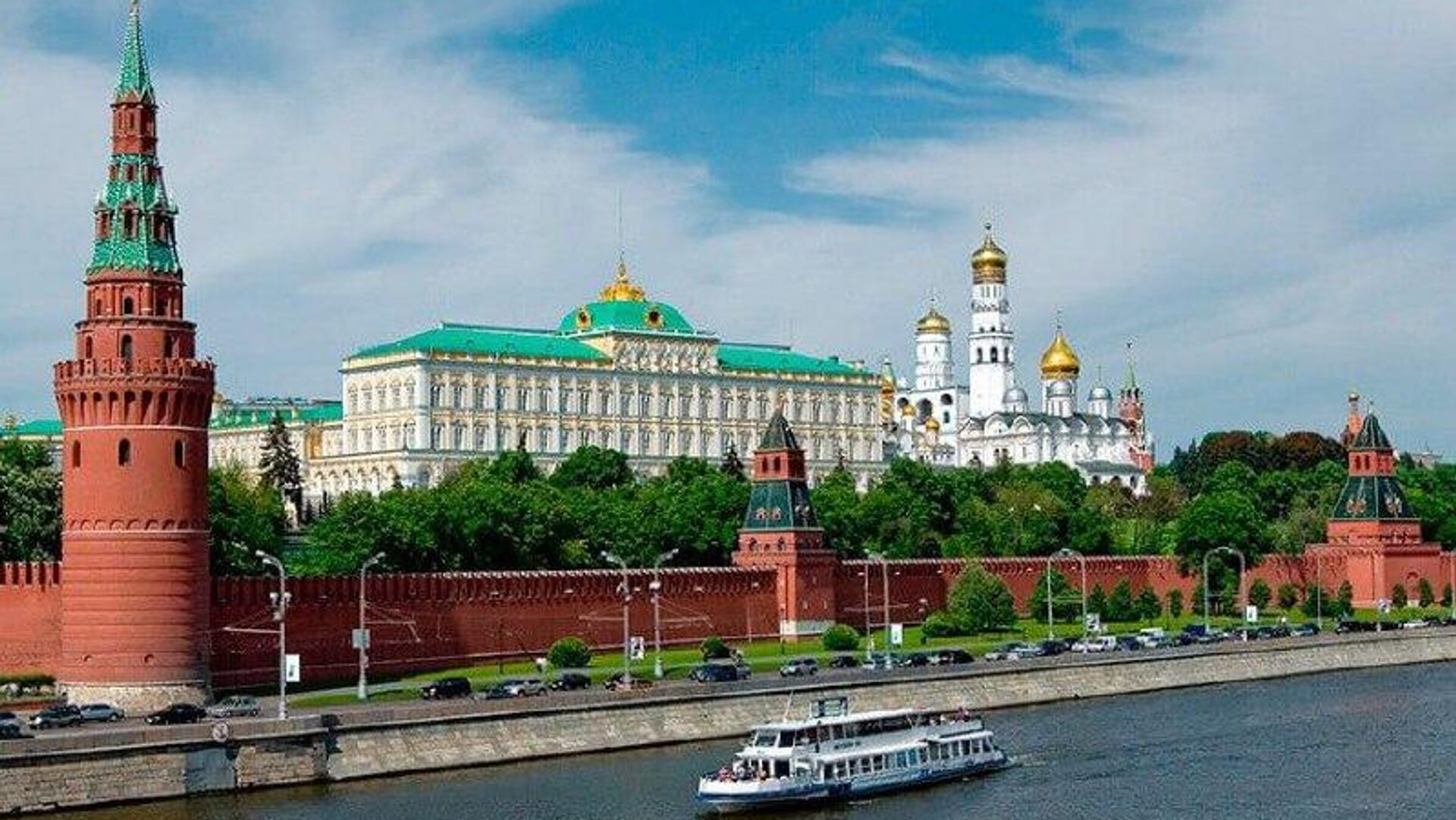 کرملین: کی یف وضعیت بحرانی نیروهایش در کوپیانسک و کراسنوآرمیسک را پنهان میکند کرملین: کی یف وضعیت بحرانی نیروهایش در کوپیانسک و کراسنوآرمیسک را پنهان میکند - اسپوتنیک افغانستان , 1920, 05.11.2025