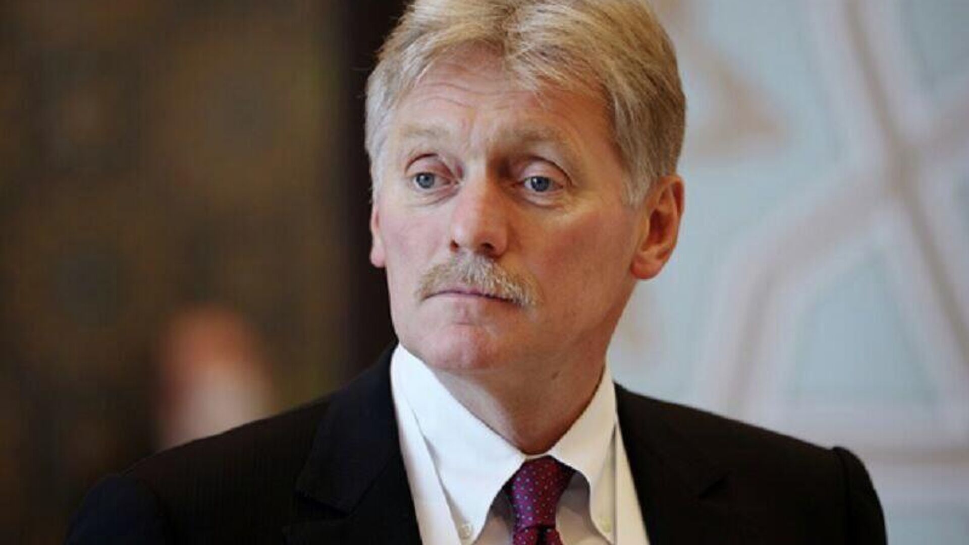 پسکوف گفت بسیاری از رسانه های غربی در تحریف سخنان ولادیمیر پوتین، رئیس جمهور روسیه در آخرین جلسه شورای امنیت تردیدی ندارند پسکوف گفت بسیاری از رسانه های غربی در تحریف سخنان ولادیمیر پوتین، رئیس جمهور روسیه در آخرین جلسه شورای امنیت تردیدی ندارند - اسپوتنیک افغانستان , 1920, 06.11.2025