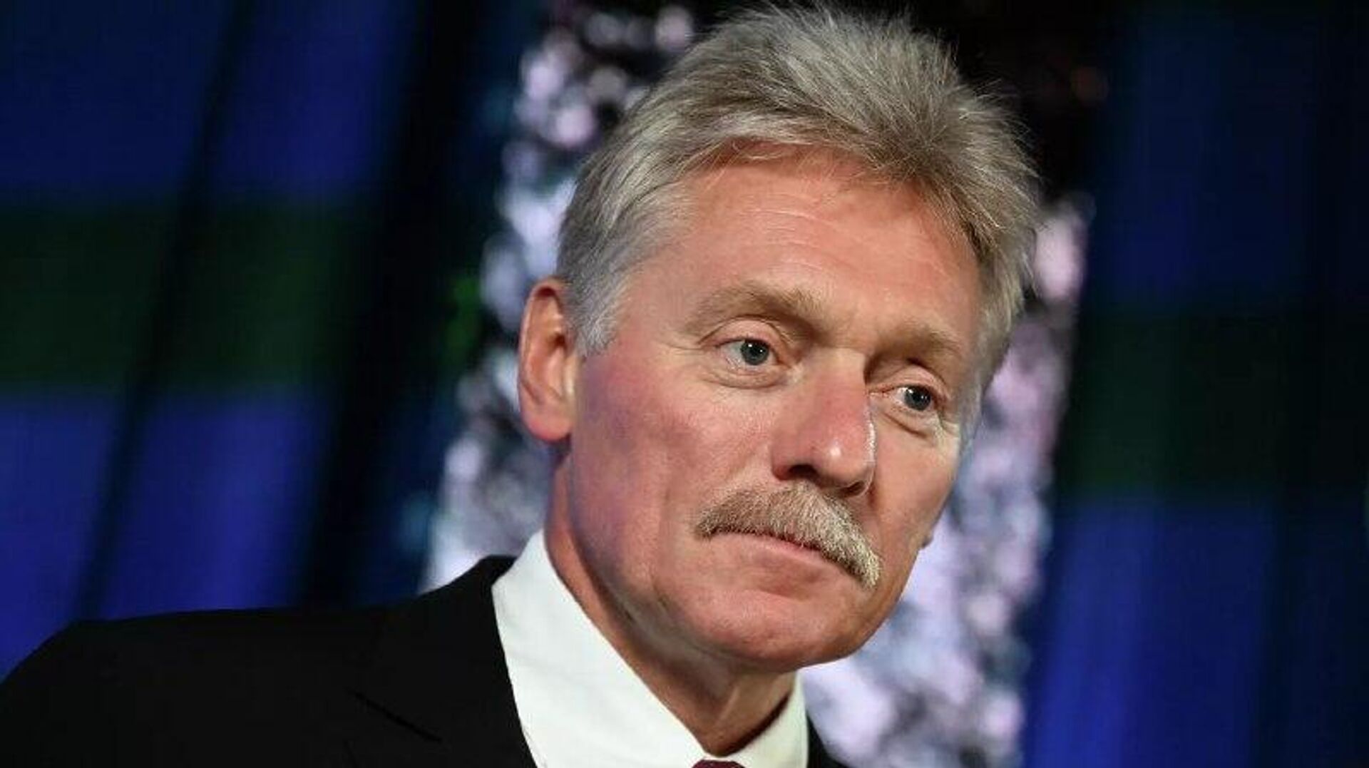 کرملین: پوتین امروز جلسهای در مورد توسعه بیشتر نیروهای مسلح روسیه برگزار خواهد کرد کرملین: پوتین امروز جلسهای در مورد توسعه بیشتر نیروهای مسلح روسیه برگزار خواهد کرد - اسپوتنیک افغانستان , 1920, 07.11.2025