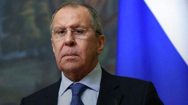 مسکو تا اکنون درباره ای گفته های ترامپ پاسخ دریافت نکرده است - اسپوتنیک افغانستان  