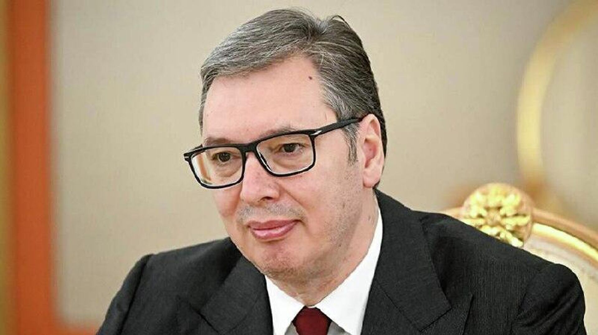 درخواست مشترک بلگراد و مسکو از واشنگتن برای تعلیق تحریمها درخواست مشترک بلگراد و مسکو از واشنگتن برای تعلیق تحریمها - اسپوتنیک افغانستان , 1920, 09.11.2025