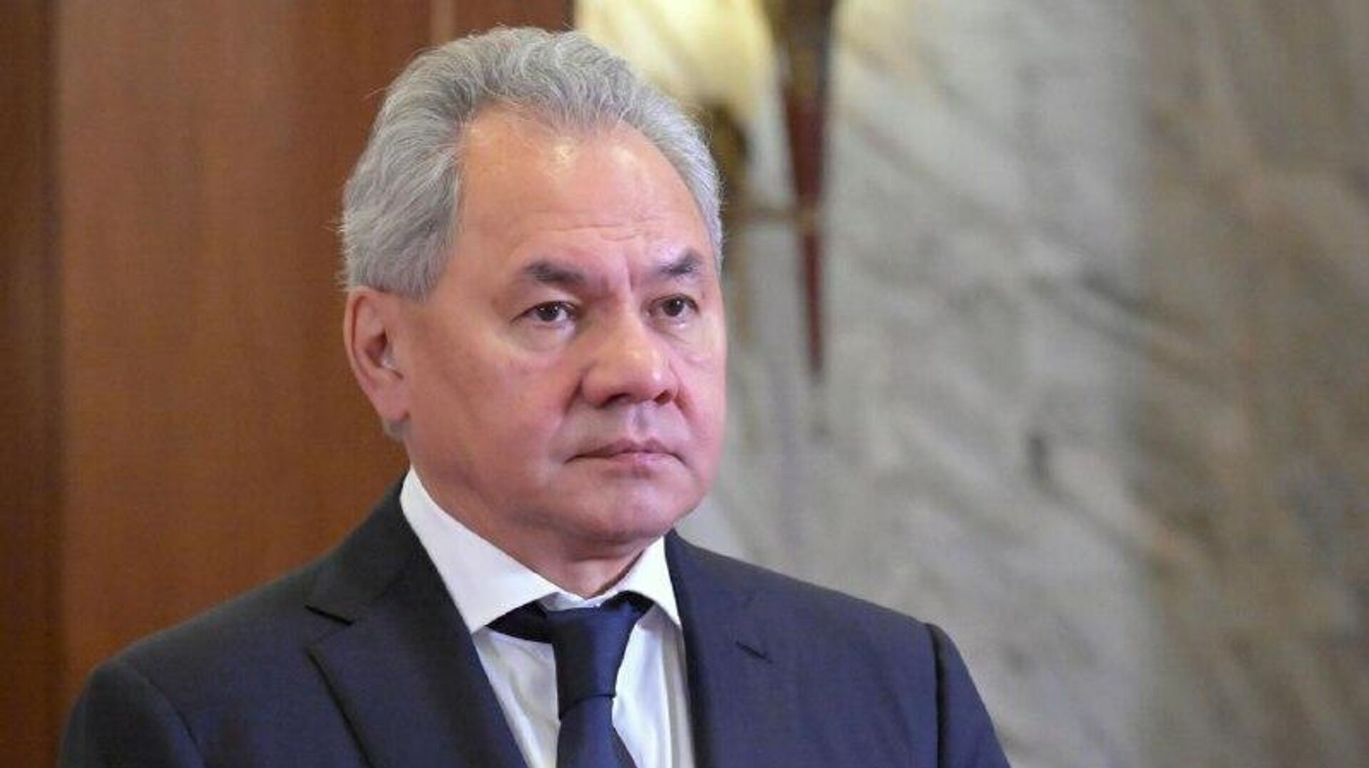 دبیر شورای امنیت روسیه برای مذاکره با رهبران سیاسی و نظامی مصر وارد قاهره شد دبیر شورای امنیت روسیه برای مذاکره با رهبران سیاسی و نظامی مصر وارد قاهره شد - اسپوتنیک افغانستان , 1920, 10.11.2025