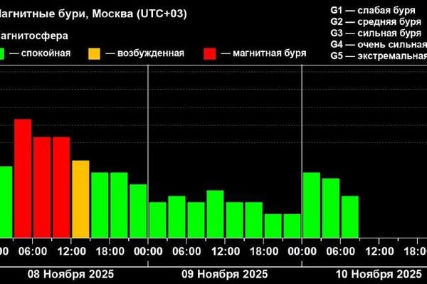 در طول 24 ساعت گذشته، بیش از 10 فوران در خورشید رخ داده است - اسپوتنیک افغانستان  