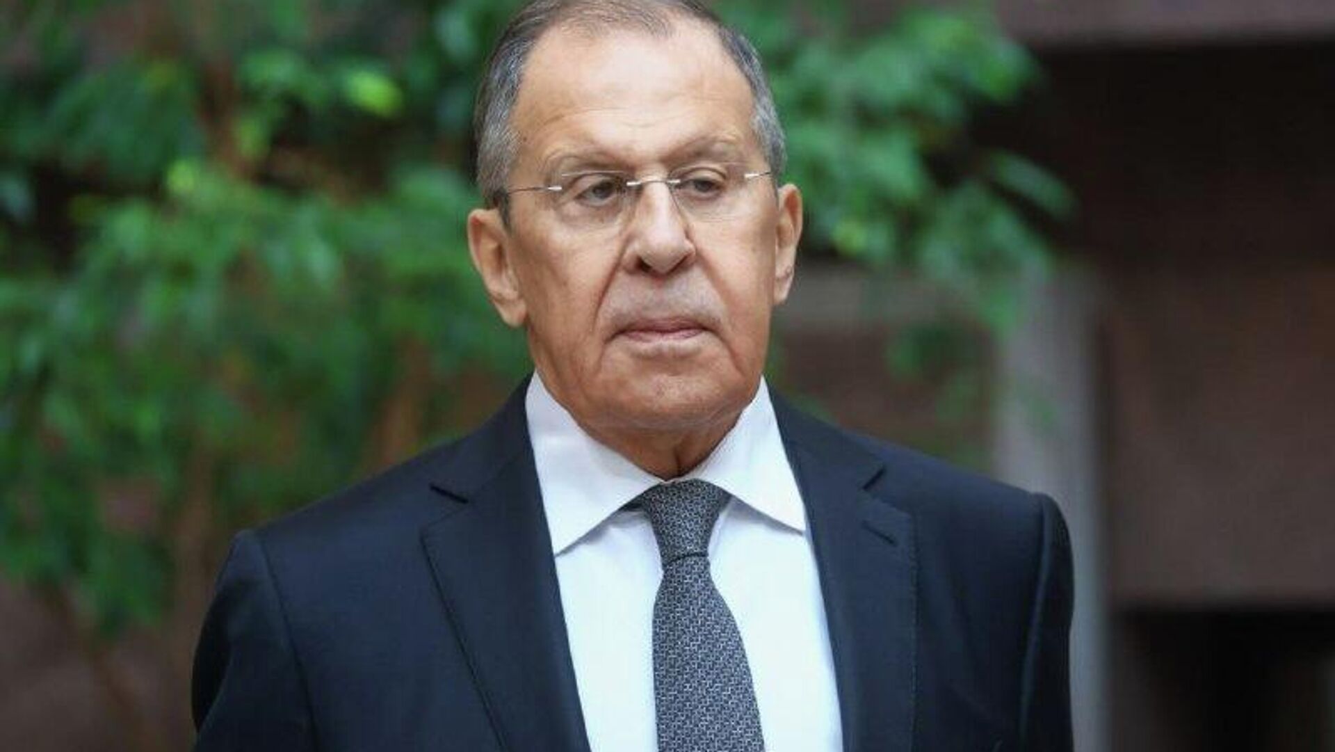 بوداپست جای والایی برای نشست روسیه و امریکا می بود - اسپوتنیک افغانستان  , 1920, 11.11.2025