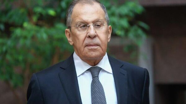 بوداپست جای والایی برای نشست روسیه و امریکا می بود - اسپوتنیک افغانستان  