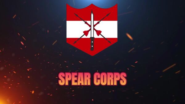 برگزار رزمایش‌های گسترده‌ نیروهای سپاه نیزه هند - اسپوتنیک افغانستان  