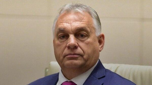 اوکراین به دلیل وابستگی به غرب قابل مهار است و زمان به سود روسیه است - اسپوتنیک افغانستان  