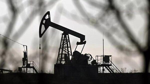 فراخوان نخست‌وزیر ایالت زاکسن آلمان برای ازسرگیری خرید انرژی از روسیه - اسپوتنیک افغانستان  