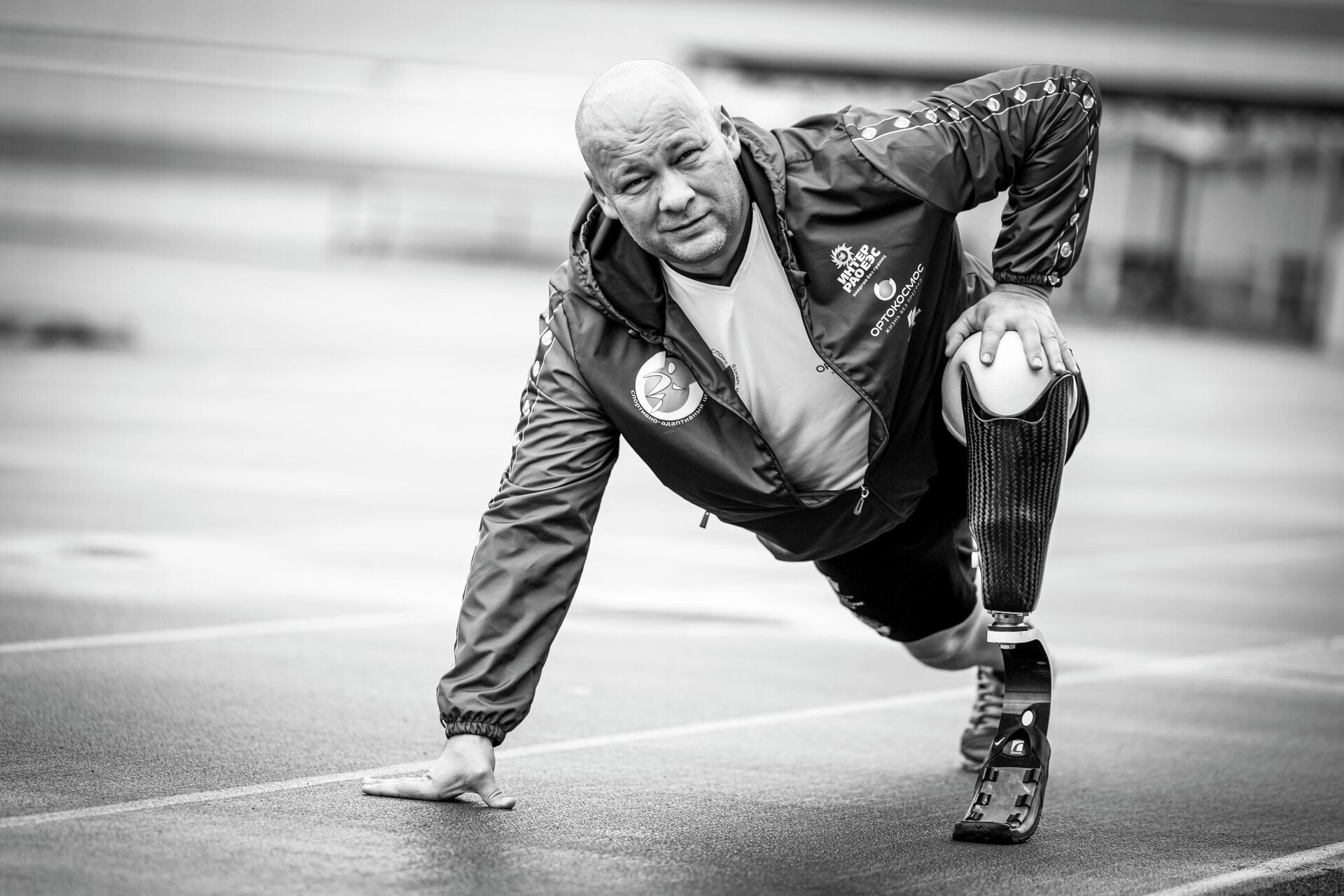 ХI Международный конкурс фотожурналистики имени Андрея Стенина - اسپوتنیک افغانستان  , 1920, 18.11.2025