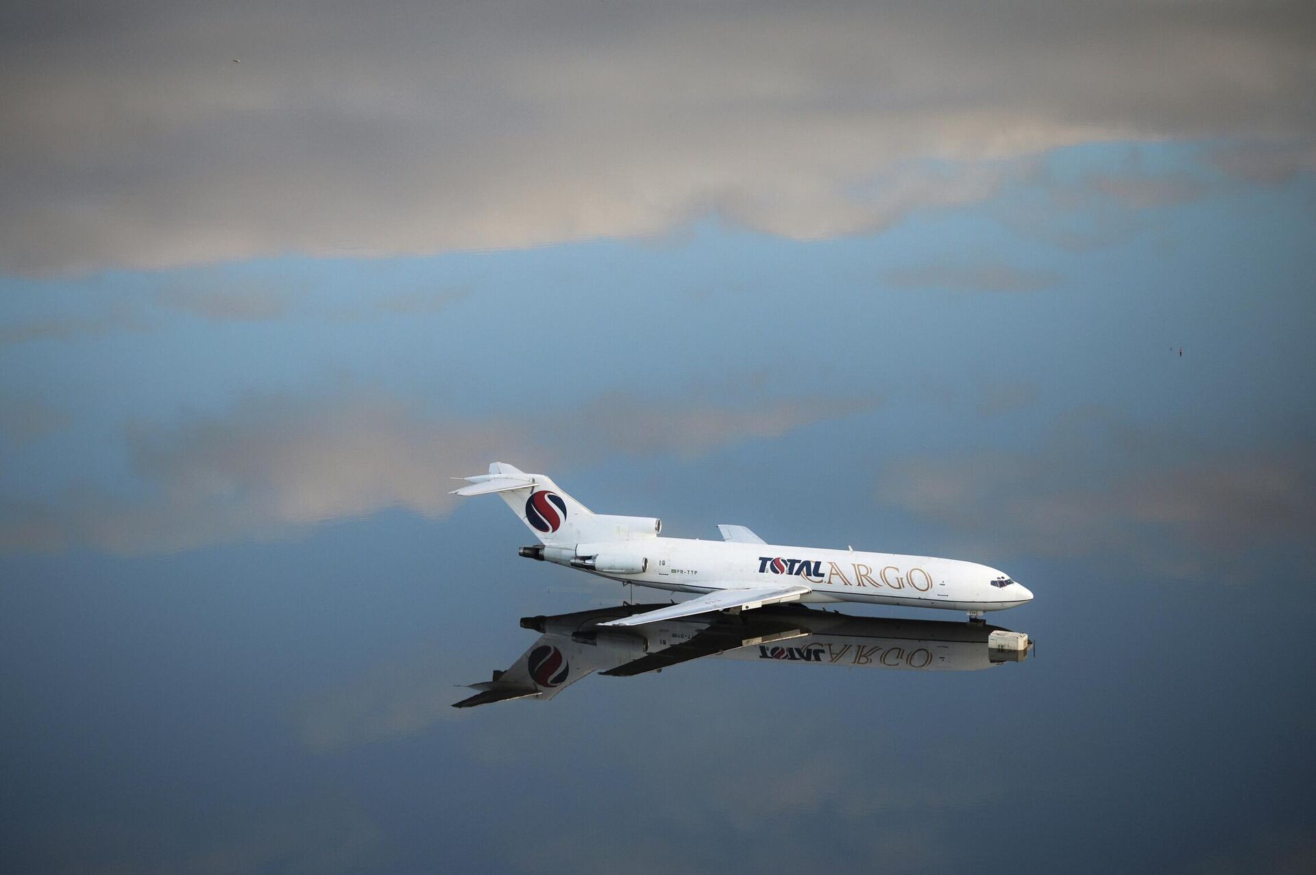 ХI Международный конкурс фотожурналистики имени Андрея Стенина - اسپوتنیک افغانستان  , 1920, 18.11.2025
