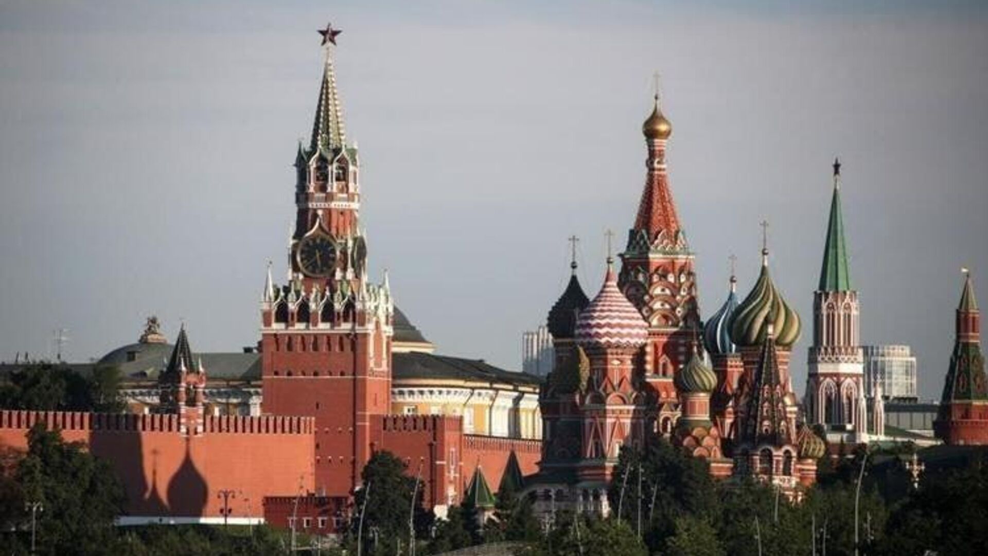 کرملین: اروپا در بحبوحه رسوایی فساد در کی یف، ناراحتی جدی را تجربه میکند کرملین: اروپا در بحبوحه رسوایی فساد در کی یف، ناراحتی جدی را تجربه میکند - اسپوتنیک افغانستان , 1920, 19.11.2025